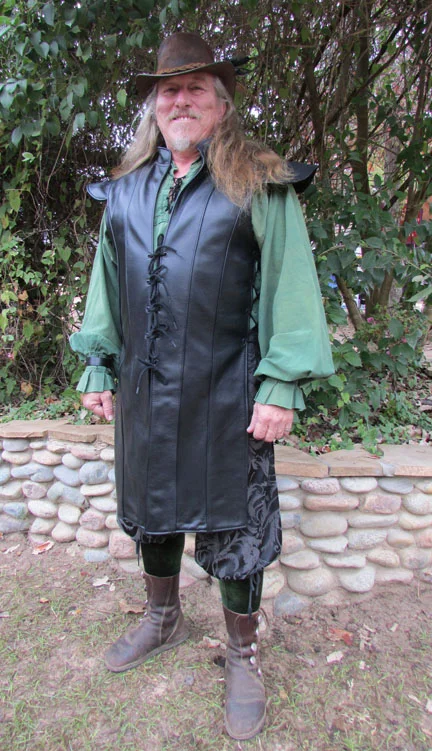 gambeson4.jpg