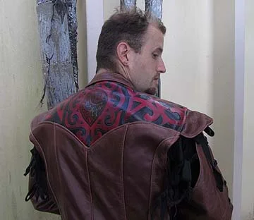 tooled_back.jpg