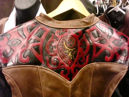 tooled_back_detail.jpg