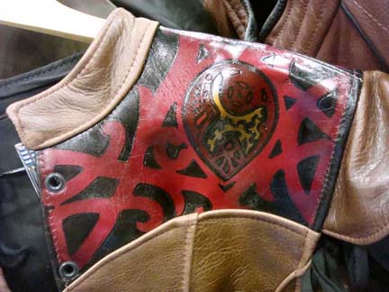 tooled_detail.jpg