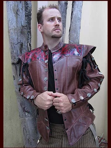 tooled_front.jpg