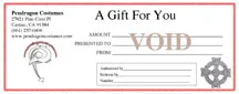 giftcertificate_small.jpg