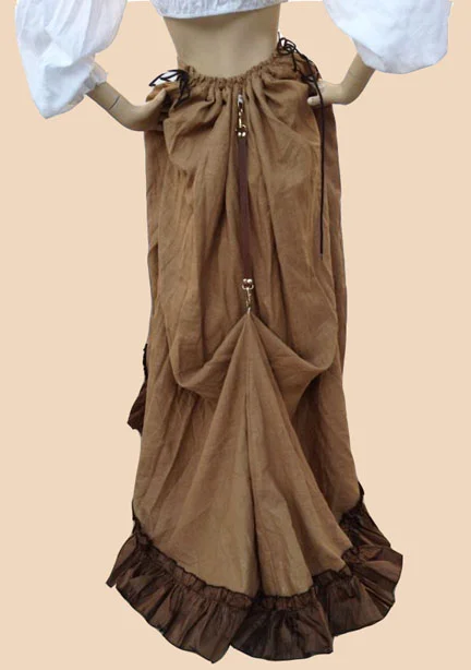 skirt_with_train_back.jpg