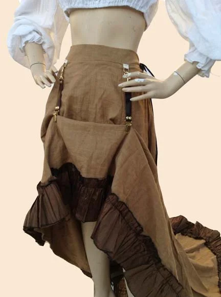 skirt_with_train_detail2.jpg