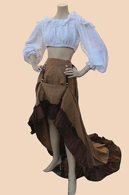 skirt_with_train_front.jpg
