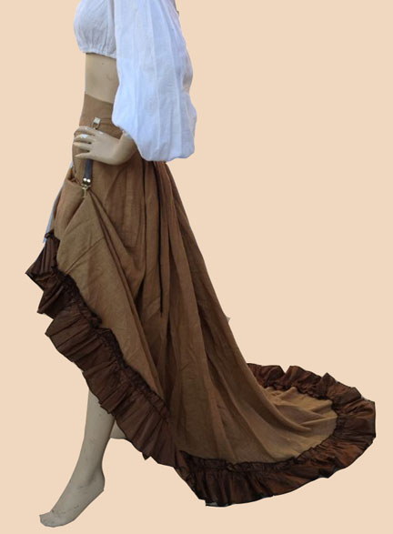skirt_with_train_side2.jpg