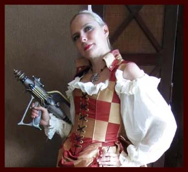 bustle_bodice.jpg