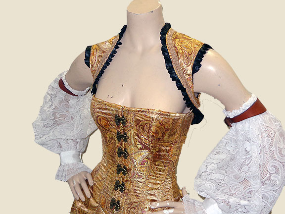 new_dress11.jpg