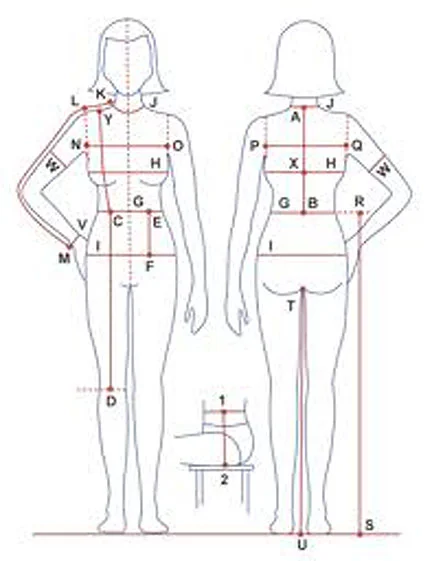 linewoman.jpg
