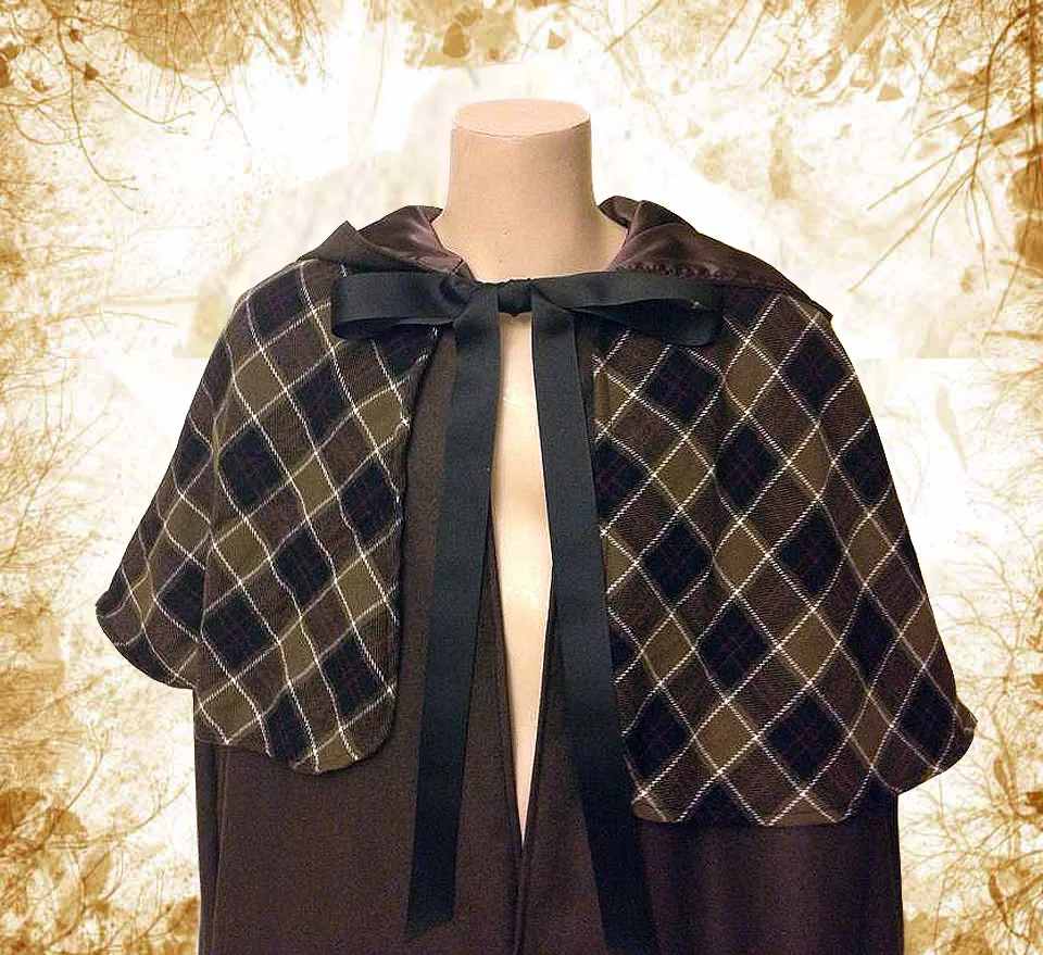 plaid_wool_cloak_close.jpg