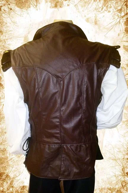 leather_phillip_back.jpg