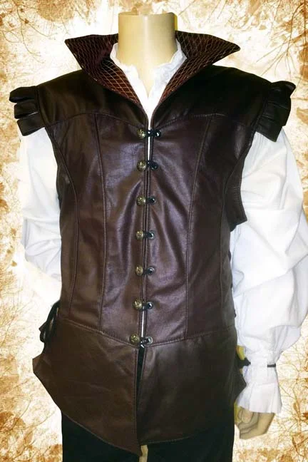leather_phillip2.jpg