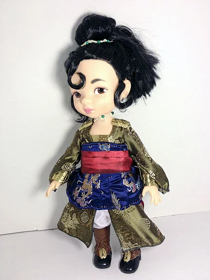 mulan1.jpg
