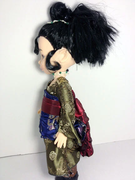 mulan4.jpg
