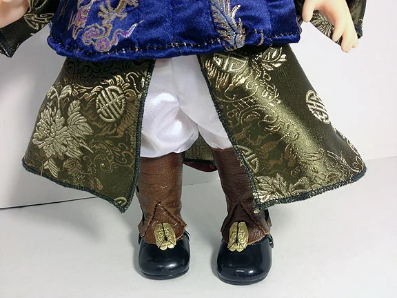 mulan3.jpg