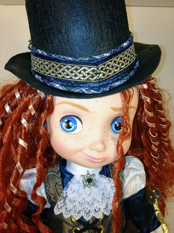 merida3.jpg