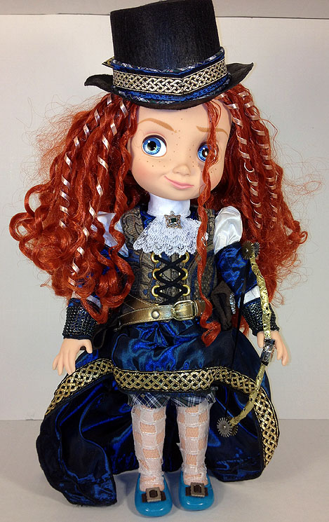 merida4.jpg