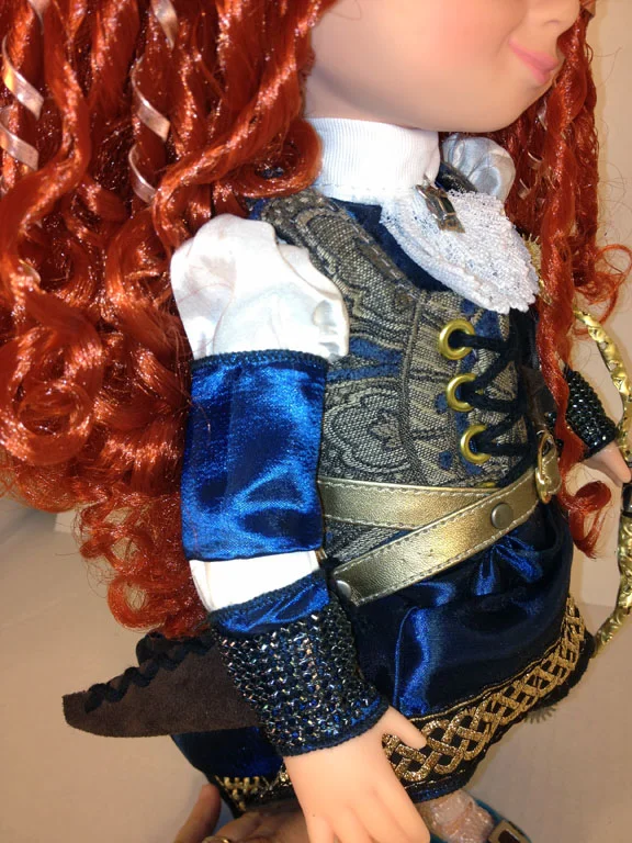 merida5.jpg