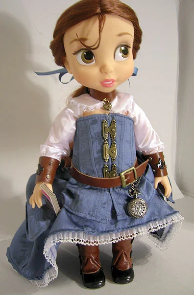 DSCN1763.jpg