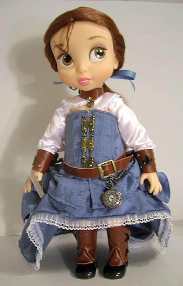 DSCN1762.jpg
