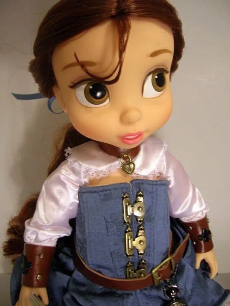 DSCN1768.jpg