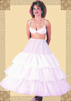 hoop_ruffle_frame.jpg