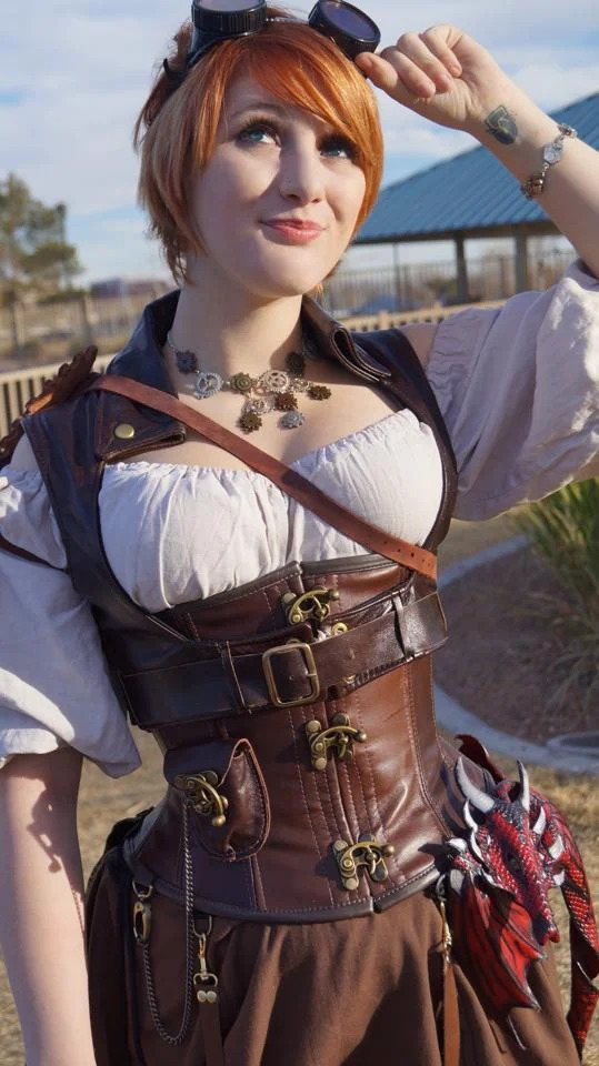sarah3.jpg