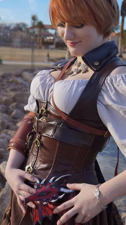 sarah2.jpg