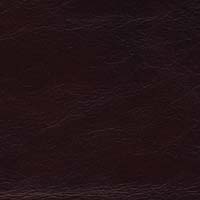 Hunter Red