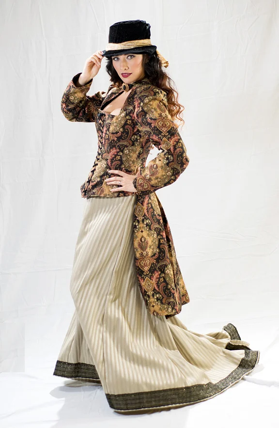 MadGirl_BodiceJacket_20140222_008.jpg