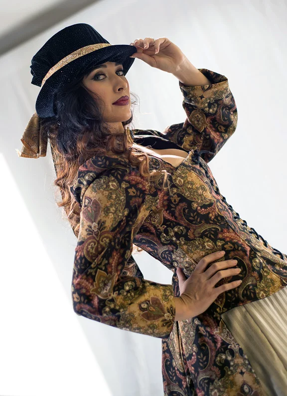MadGirl_BodiceJacket_20140222_045.jpg