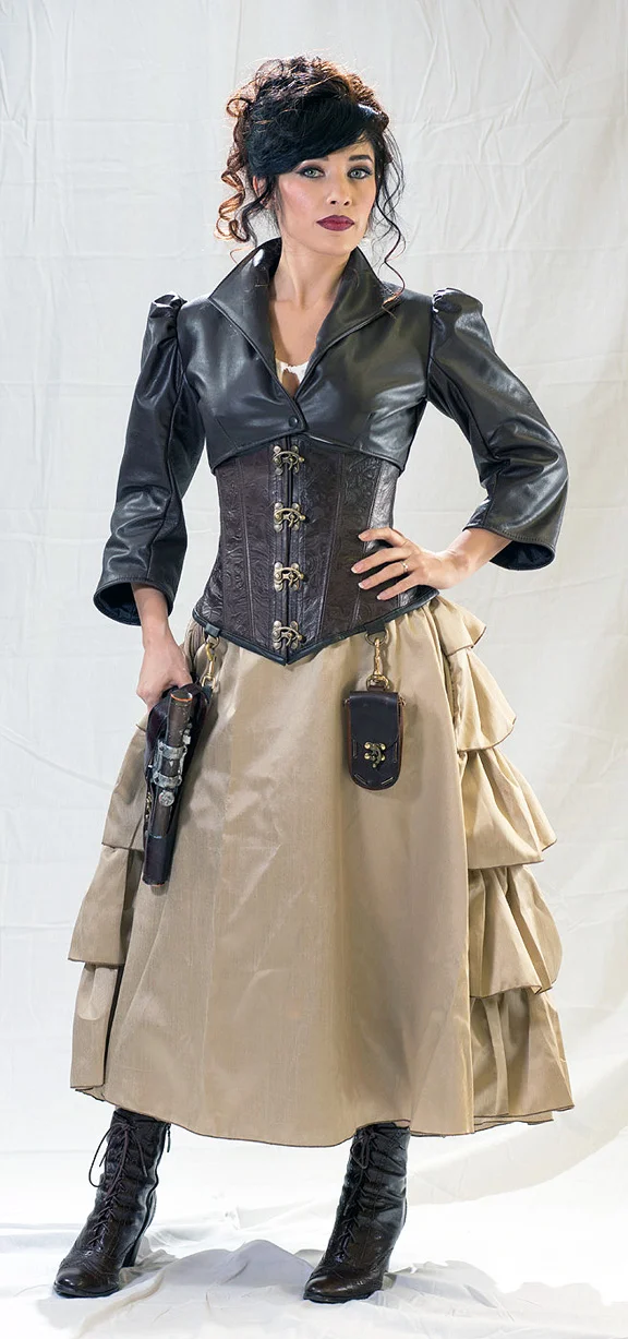 MadGirl_BoleroCorsetRuffleback_20140222_051.jpg