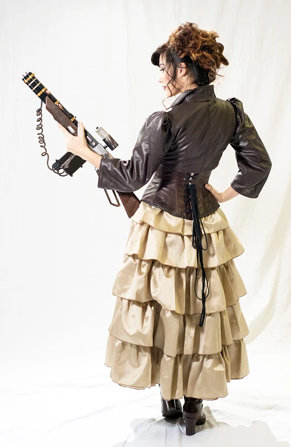 MadGirl_BoleroCorsetRuffleback_20140222_072.jpg