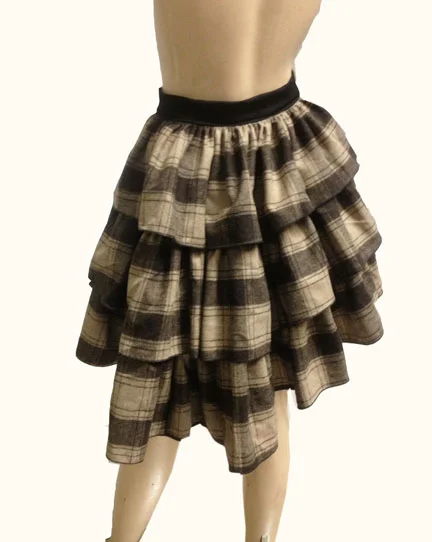 plaid_back.jpg