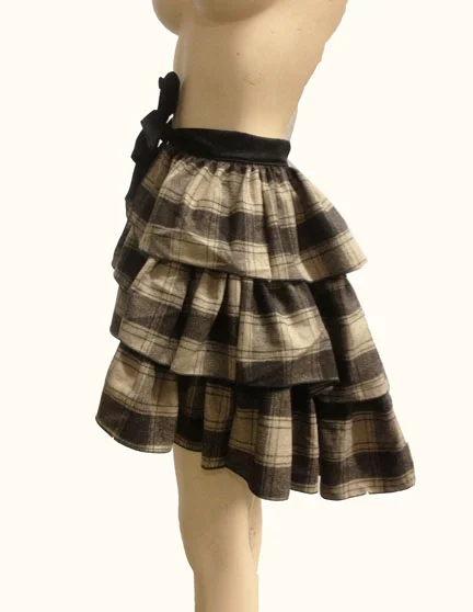 plaid_side.jpg