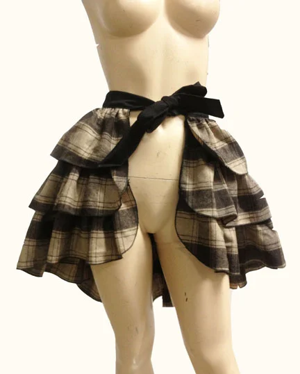 plaid_front.jpg