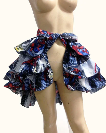 spiderman_front.jpg