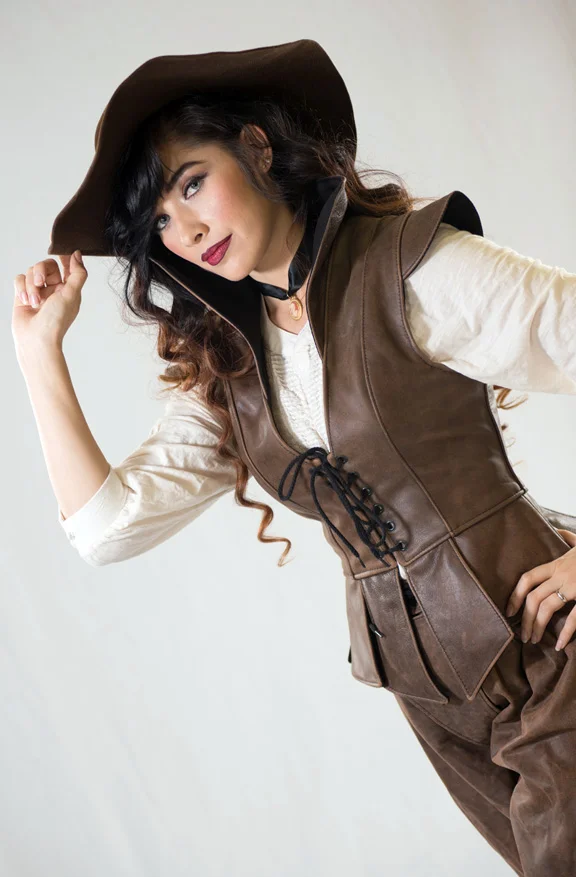 MadGirl_GinniferSeaQueen_20140222_156.jpg