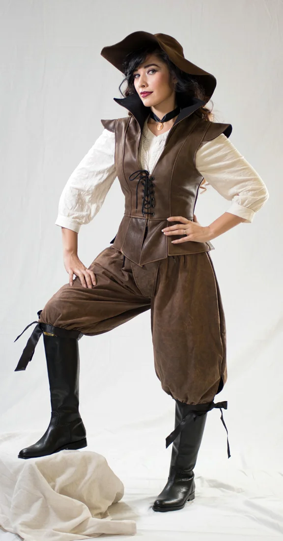 MadGirl_GinniferSeaQueen_20140222_164.jpg