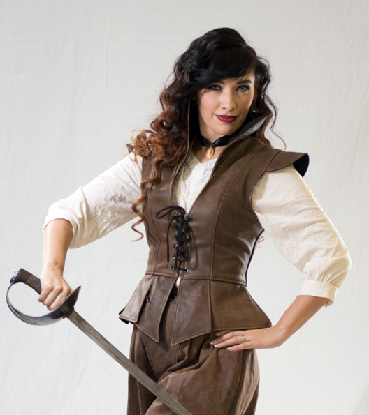 MadGirl_GinniferSeaQueen_20140222_155close.jpg