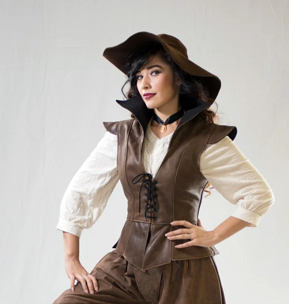 MadGirl_GinniferSeaQueen_20140222_164close.jpg