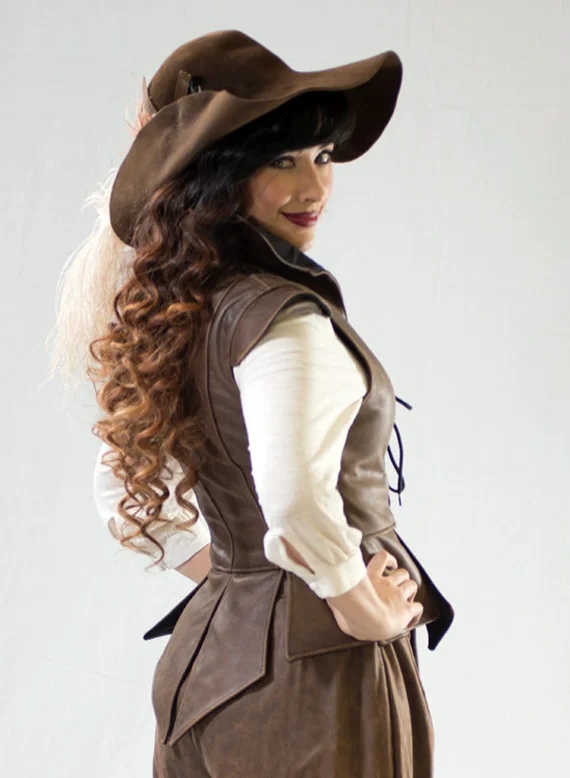 MadGirl_GinniferSeaQueen_20140222_168close.jpg