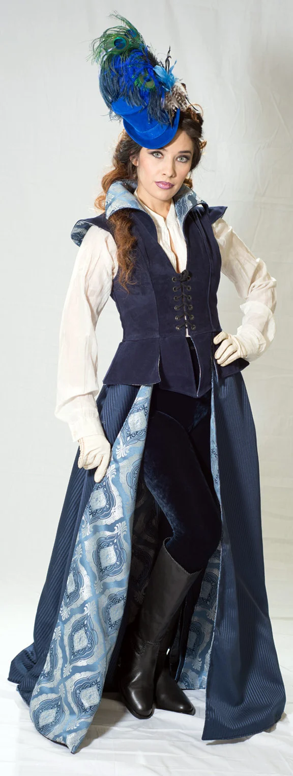MadGirl_GinniferSnowWhite_20140223_011.jpg