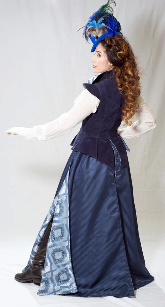 MadGirl_GinniferSnowWhite_20140223_021.jpg