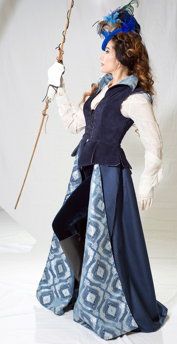 MadGirl_GinniferSnowWhite_20140223_022.jpg