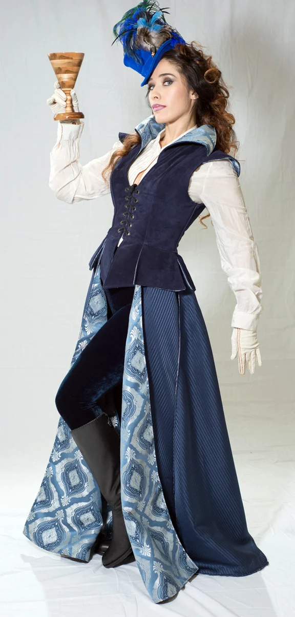 MadGirl_GinniferSnowWhite_20140223_026.jpg