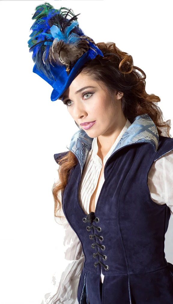 MadGirl_GinniferSnowWhite_20140223_034.jpg