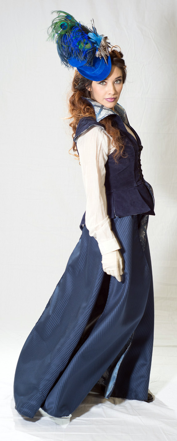 MadGirl_GinniferSnowWhite_20140223_013.jpg