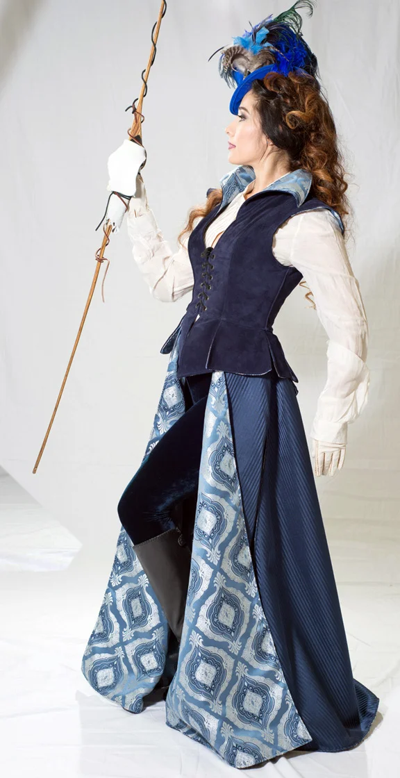 MadGirl_GinniferSnowWhite_20140223_022.jpg