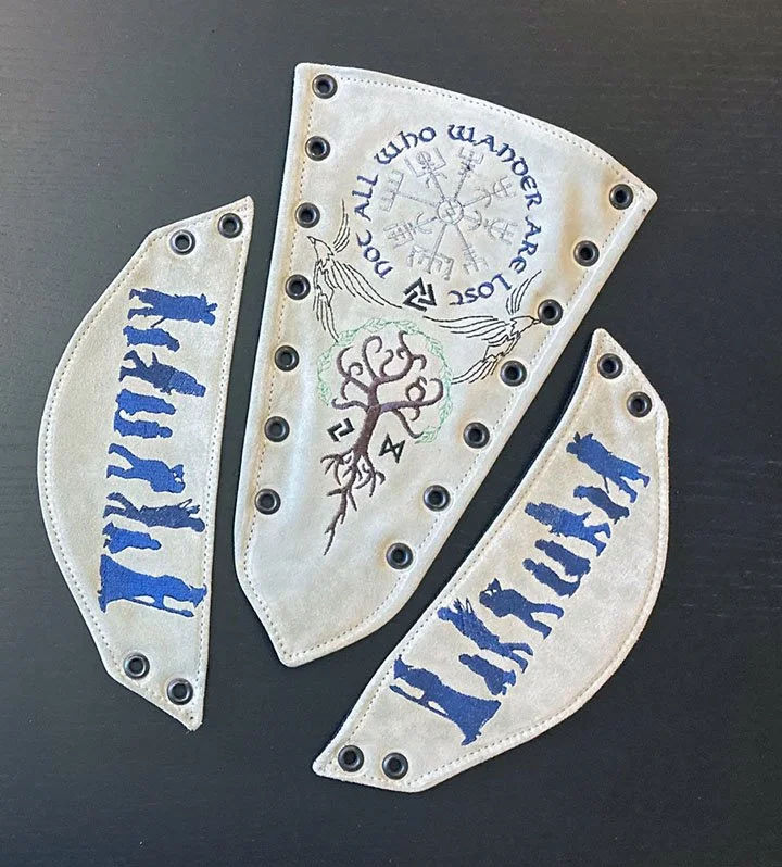 Not all who wander3.jpg